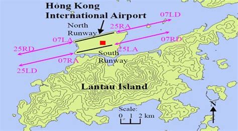 <b>Lantau</b> Peak is visible in the background. . Lantau island hong kong fedex